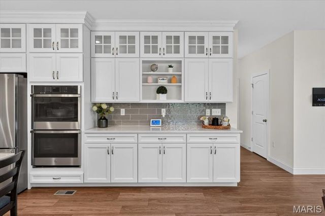 823 Silver Buck Lane, Chesterfield, MO 63005