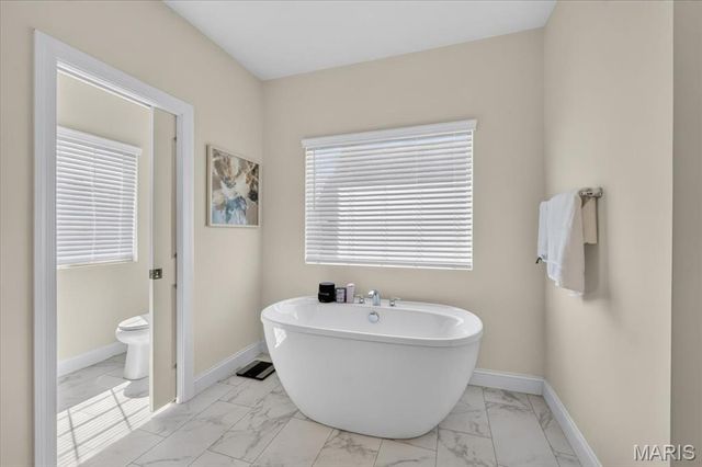 823 Silver Buck Lane, Chesterfield, MO 63005