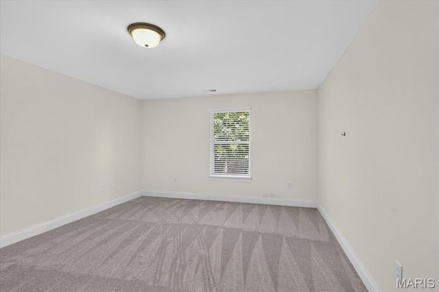 823 Silver Buck Lane, Chesterfield, MO 63005
