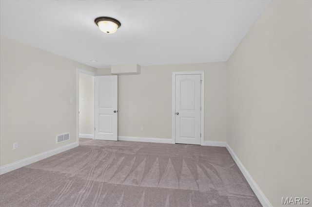 823 Silver Buck Lane, Chesterfield, MO 63005