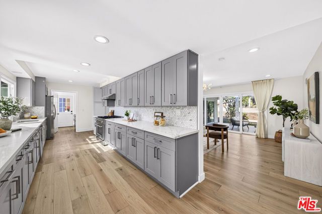 3030 San Juan Drive, Fullerton, CA 92835