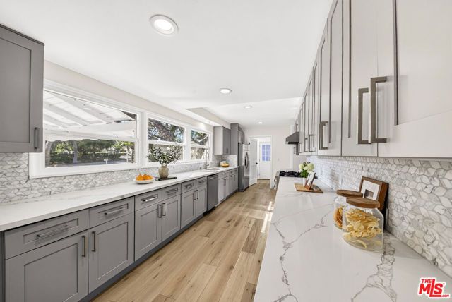 3030 San Juan Drive, Fullerton, CA 92835