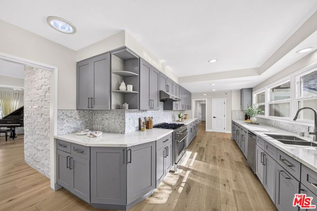 3030 San Juan Drive, Fullerton, CA 92835
