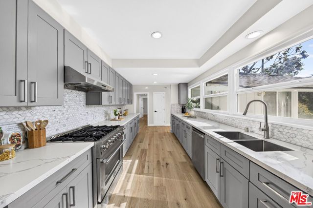 3030 San Juan Drive, Fullerton, CA 92835