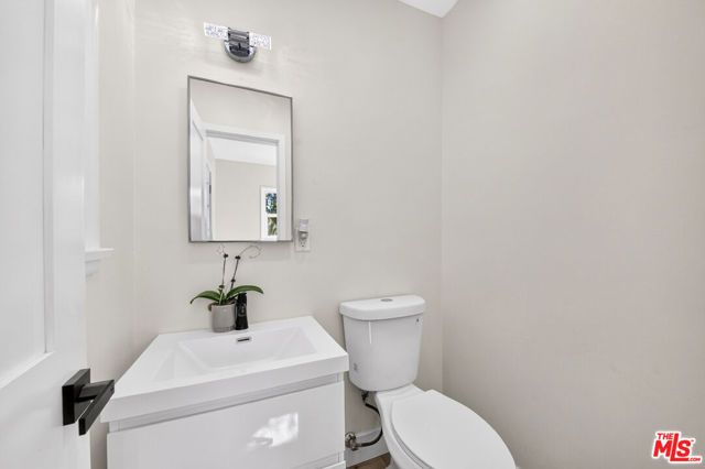 3030 San Juan Drive, Fullerton, CA 92835