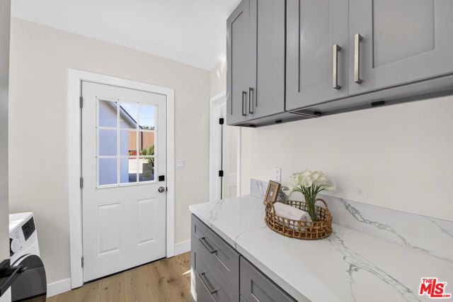 3030 San Juan Drive, Fullerton, CA 92835