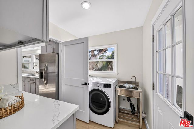 3030 San Juan Drive, Fullerton, CA 92835