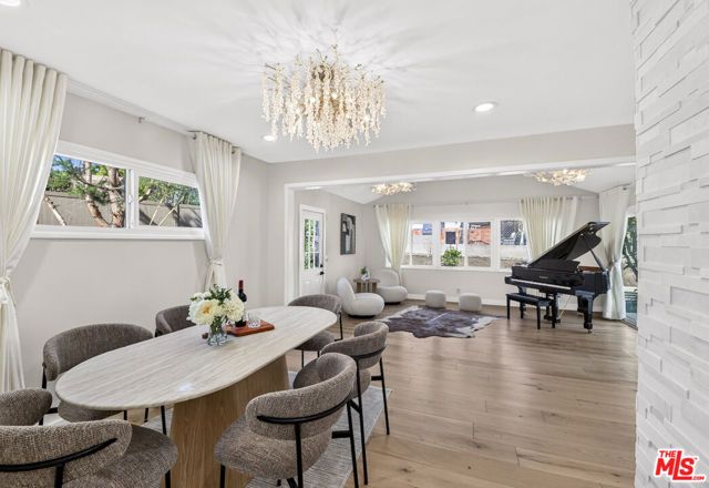 3030 San Juan Drive, Fullerton, CA 92835