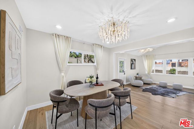 3030 San Juan Drive, Fullerton, CA 92835
