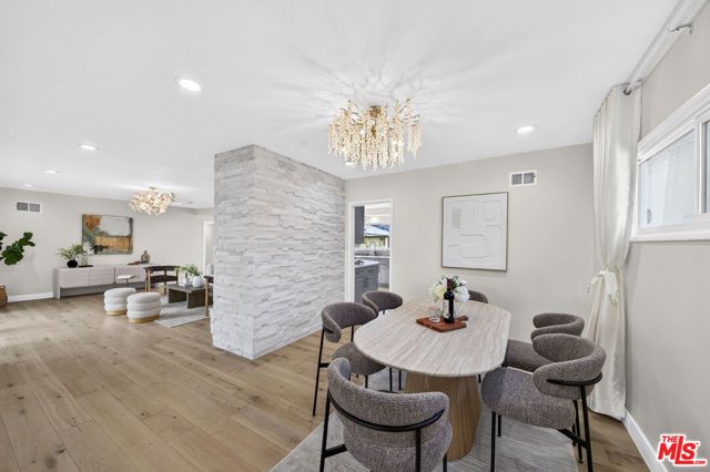 3030 San Juan Drive, Fullerton, CA 92835