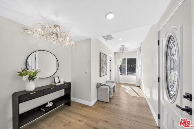 3030 San Juan Drive, Fullerton, CA 92835