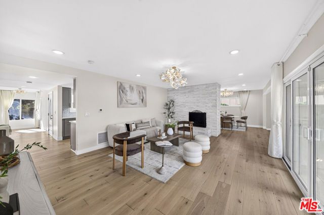 3030 San Juan Drive, Fullerton, CA 92835