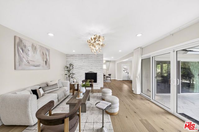 3030 San Juan Drive, Fullerton, CA 92835