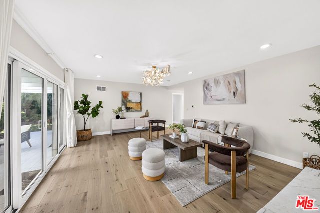 3030 San Juan Drive, Fullerton, CA 92835