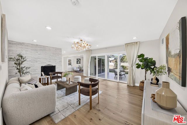 3030 San Juan Drive, Fullerton, CA 92835