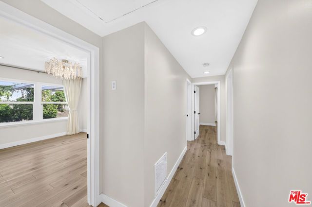 3030 San Juan Drive, Fullerton, CA 92835