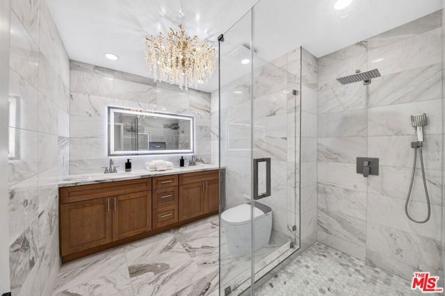 3030 San Juan Drive, Fullerton, CA 92835
