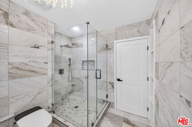 3030 San Juan Drive, Fullerton, CA 92835