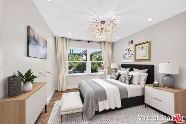 3030 San Juan Drive, Fullerton, CA 92835