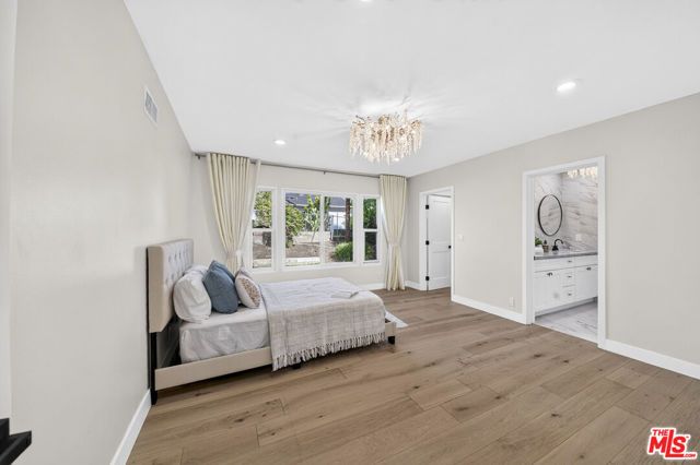 3030 San Juan Drive, Fullerton, CA 92835