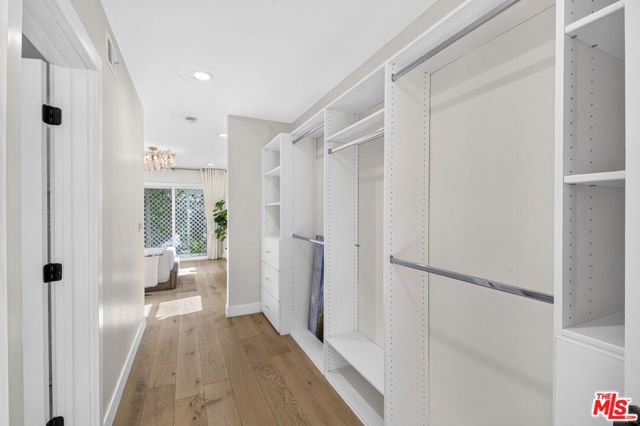 3030 San Juan Drive, Fullerton, CA 92835