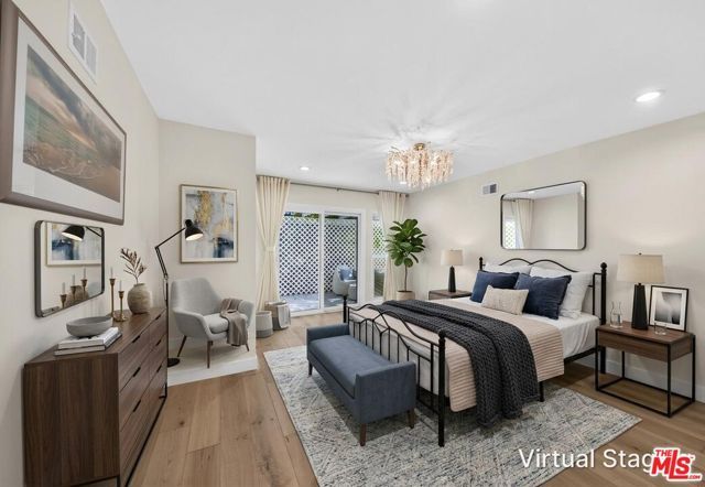 3030 San Juan Drive, Fullerton, CA 92835