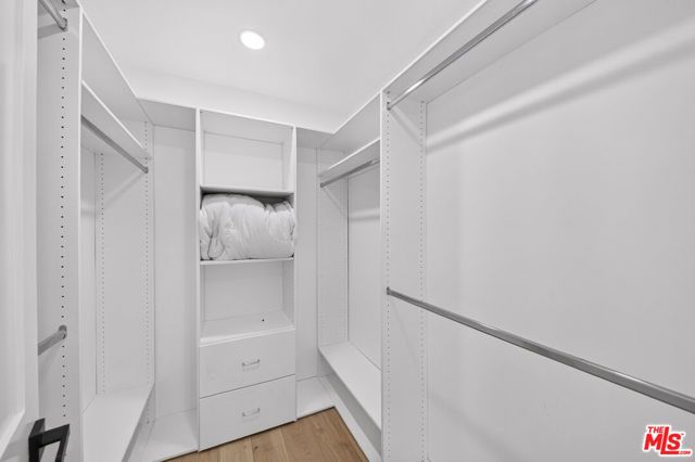 3030 San Juan Drive, Fullerton, CA 92835