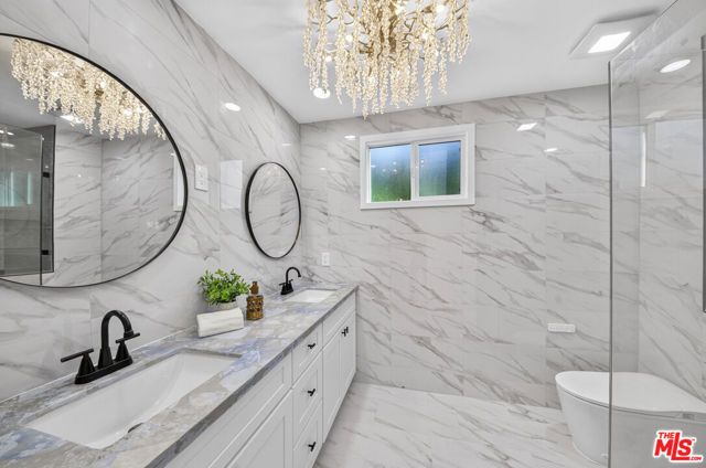 3030 San Juan Drive, Fullerton, CA 92835