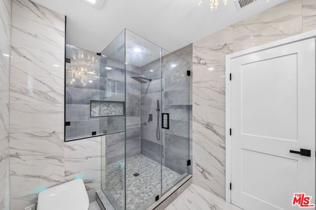 3030 San Juan Drive, Fullerton, CA 92835