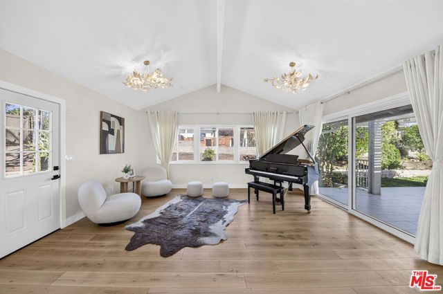 3030 San Juan Drive, Fullerton, CA 92835