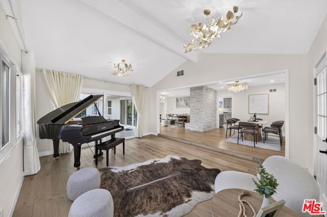 3030 San Juan Drive, Fullerton, CA 92835
