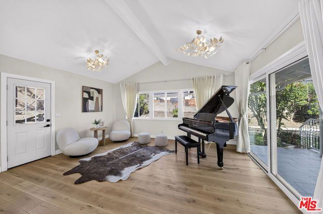 3030 San Juan Drive, Fullerton, CA 92835