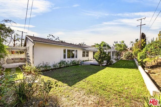 3030 San Juan Drive, Fullerton, CA 92835