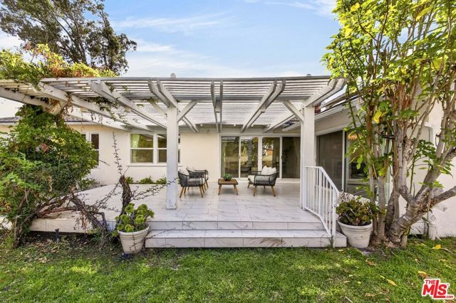 3030 San Juan Drive, Fullerton, CA 92835