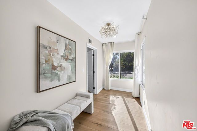3030 San Juan Drive, Fullerton, CA 92835