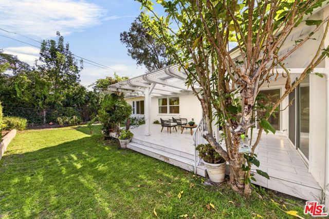 3030 San Juan Drive, Fullerton, CA 92835
