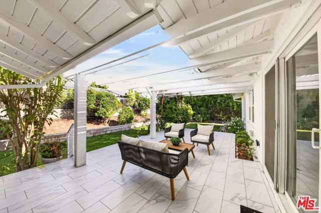 3030 San Juan Drive, Fullerton, CA 92835