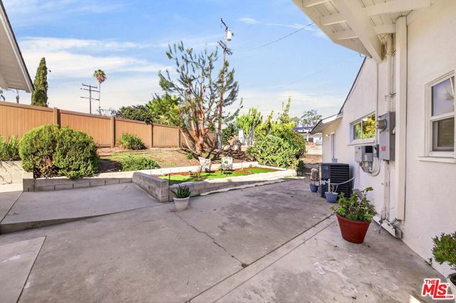3030 San Juan Drive, Fullerton, CA 92835