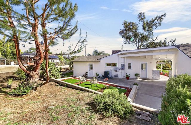 3030 San Juan Drive, Fullerton, CA 92835