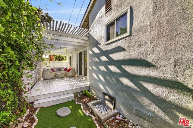 3030 San Juan Drive, Fullerton, CA 92835
