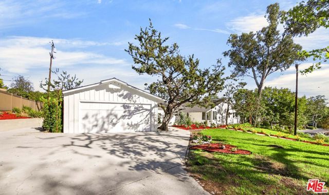 3030 San Juan Drive, Fullerton, CA 92835