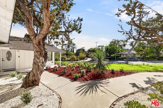 3030 San Juan Drive, Fullerton, CA 92835