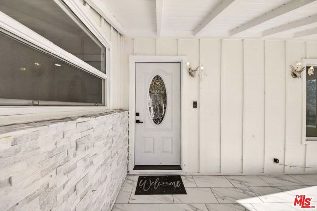 3030 San Juan Drive, Fullerton, CA 92835