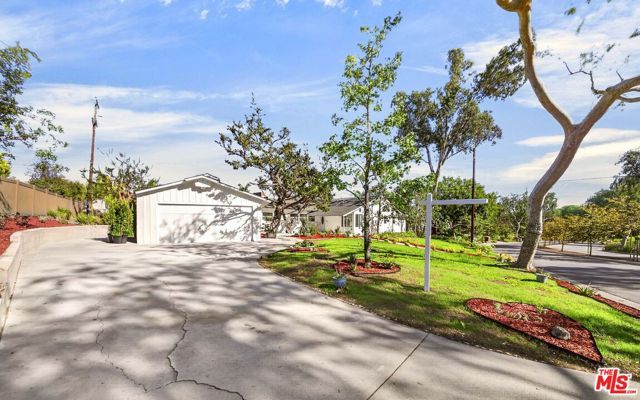 3030 San Juan Drive, Fullerton, CA 92835
