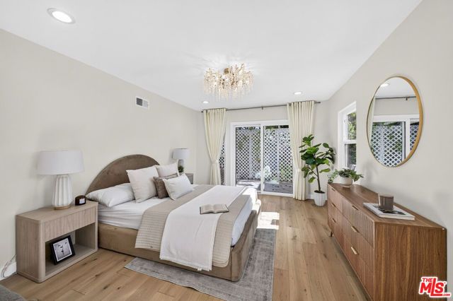3030 San Juan Drive, Fullerton, CA 92835