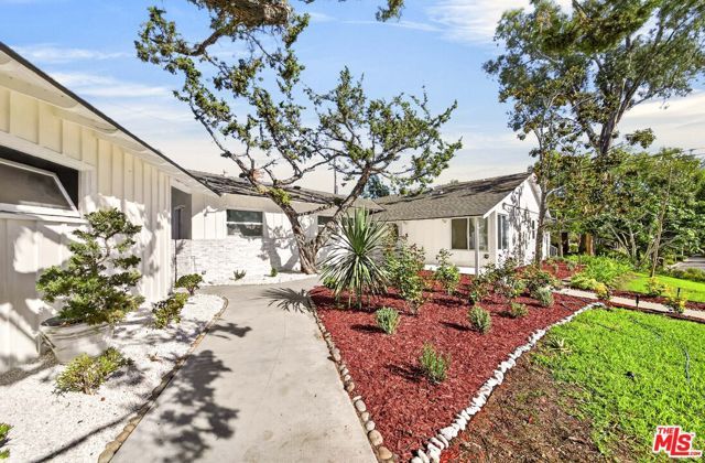 3030 San Juan Drive, Fullerton, CA 92835