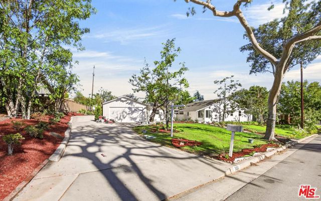 3030 San Juan Drive, Fullerton, CA 92835