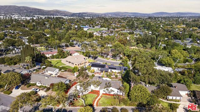 3030 San Juan Drive, Fullerton, CA 92835