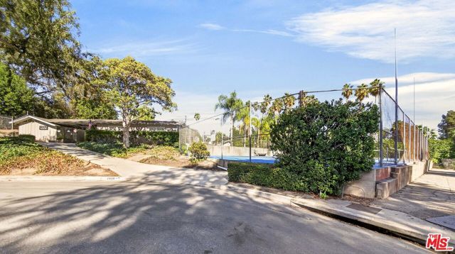 3030 San Juan Drive, Fullerton, CA 92835