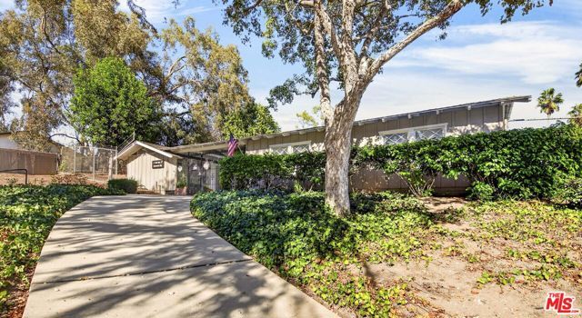 3030 San Juan Drive, Fullerton, CA 92835